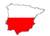 GESTENAVAL - Polski